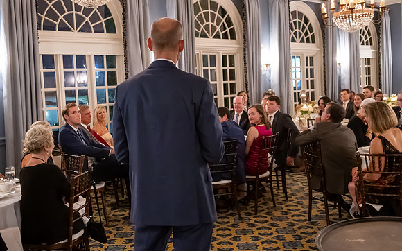 Jim Halling Photography-1160
