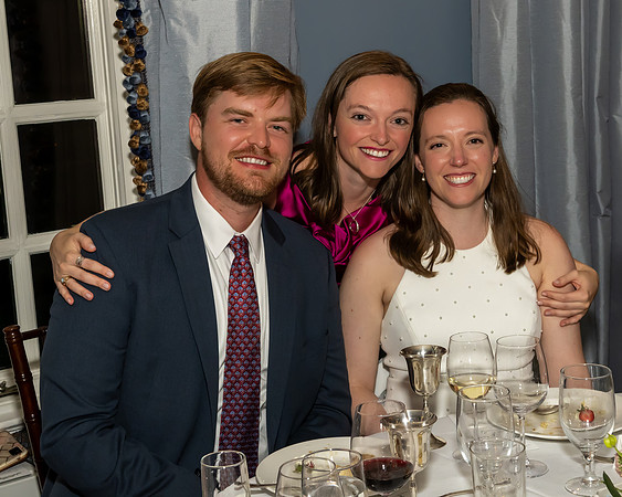 Jim Halling Photography-1175