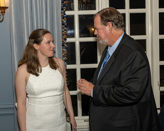 Jim Halling Photography-1181