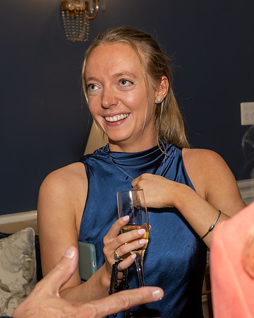 Jim Halling Photography-1196
