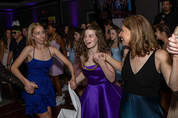Jim Halling Photography-3613