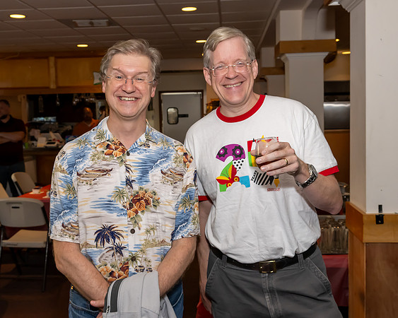 Jim Halling Photography-8257