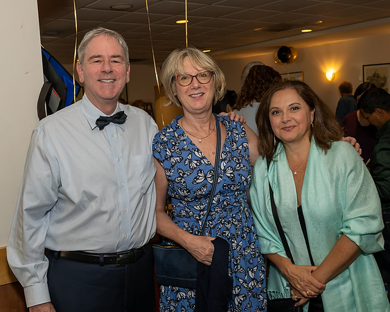 Jim Halling Photography-8262