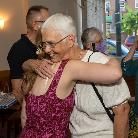 Jim Halling Photography-8264