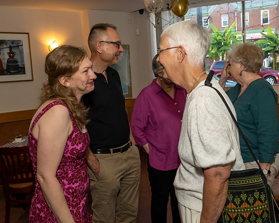 Jim Halling Photography-8265