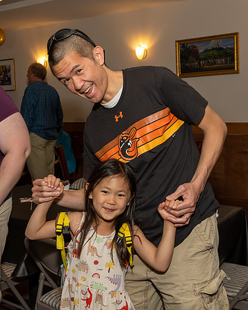 Jim Halling Photography-8266