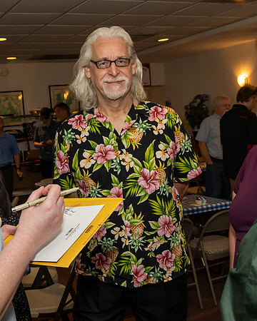 Jim Halling Photography-8268