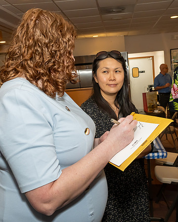 Jim Halling Photography-8269