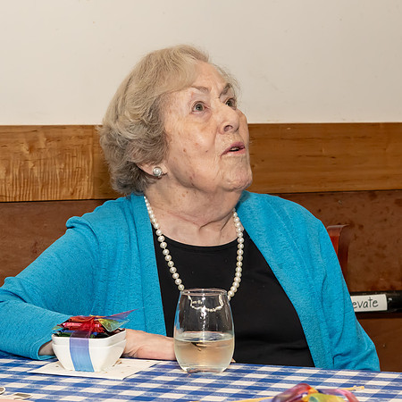 Jim Halling Photography-8272