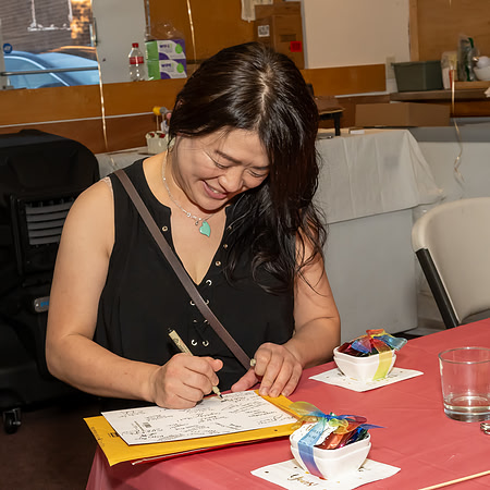 Jim Halling Photography-8316