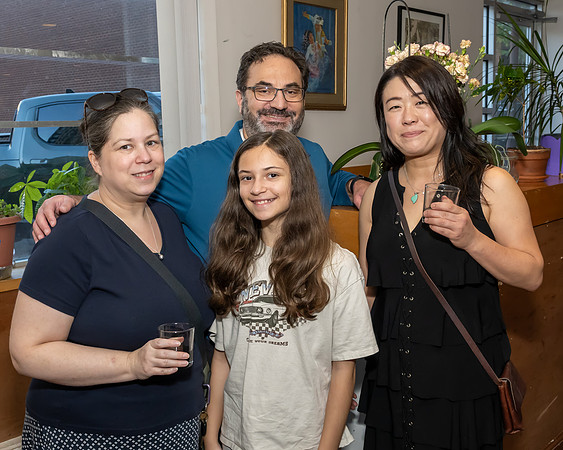 Jim Halling Photography-8286