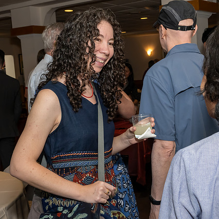 Jim Halling Photography-8291