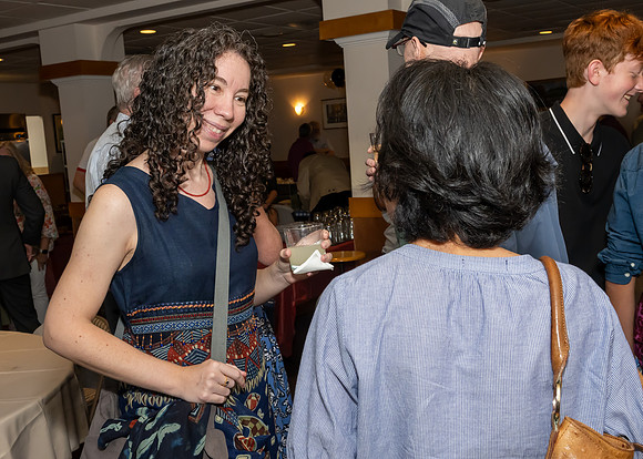 Jim Halling Photography-8290