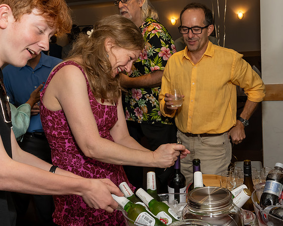 Jim Halling Photography-8292