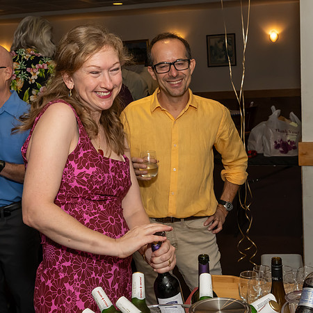 Jim Halling Photography-8294
