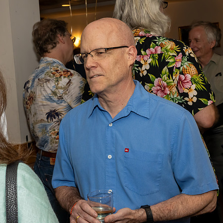 Jim Halling Photography-8296