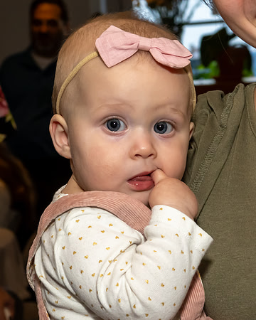 Jim Halling Photography-8311