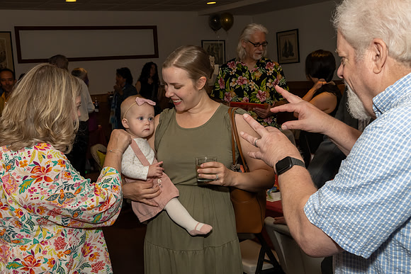 Jim Halling Photography-8314