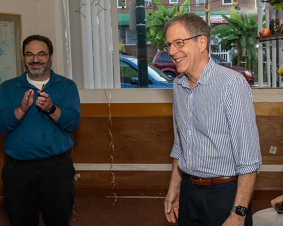 Jim Halling Photography-8318