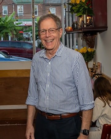 Jim Halling Photography-8319