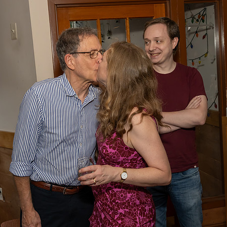 Jim Halling Photography-8331