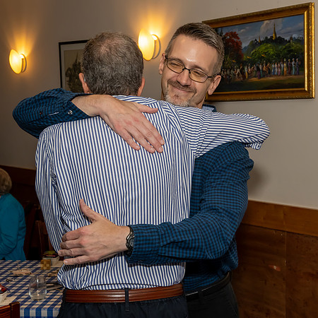 Jim Halling Photography-8338