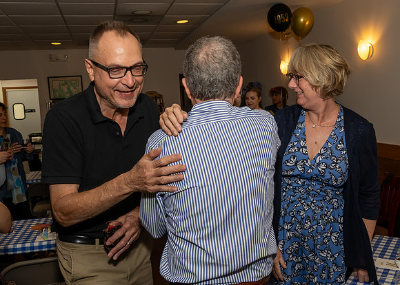 Jim Halling Photography-8343