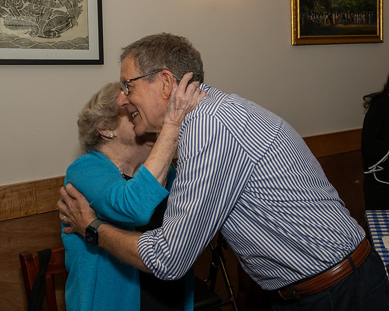 Jim Halling Photography-8350