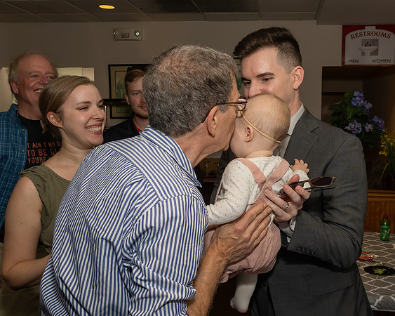Jim Halling Photography-8360