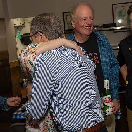 Jim Halling Photography-8364