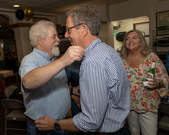 Jim Halling Photography-8366