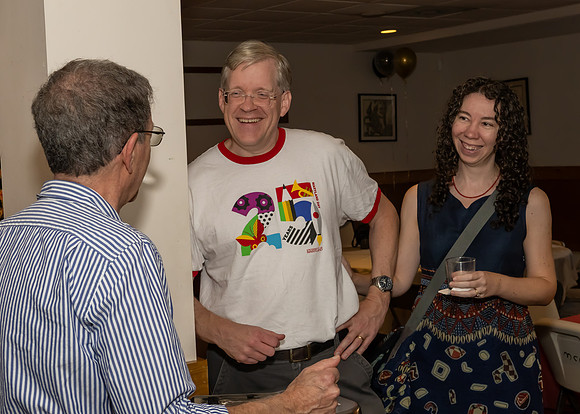 Jim Halling Photography-8373