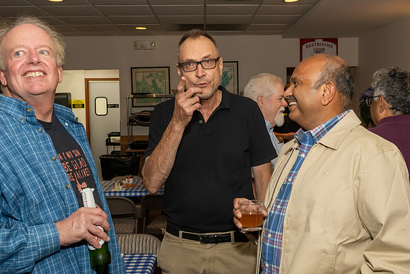 Jim Halling Photography-8308