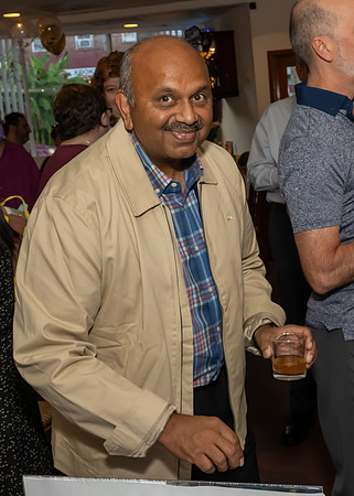 Jim Halling Photography-8380