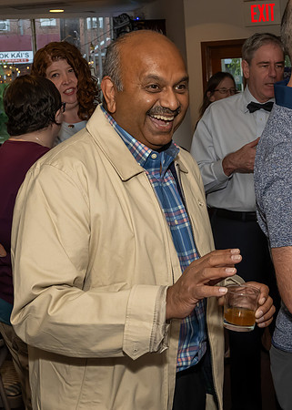 Jim Halling Photography-8381