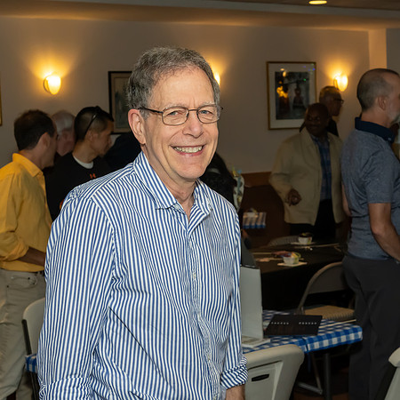 Jim Halling Photography-8375