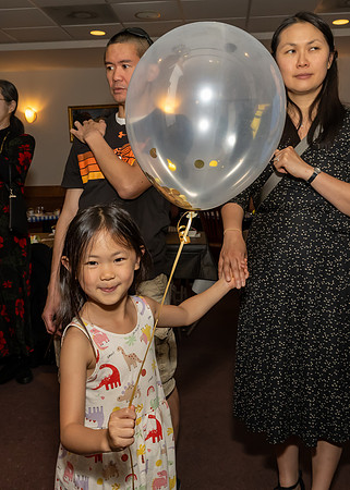 Jim Halling Photography-8398