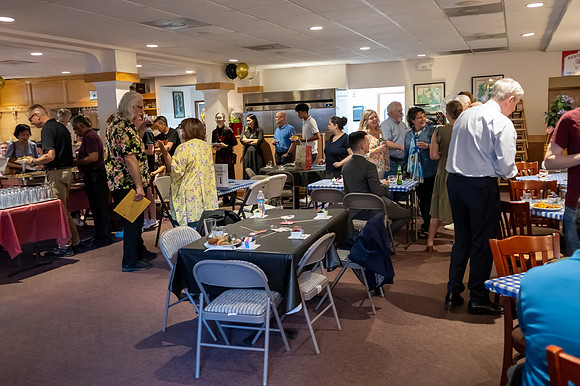 Jim Halling Photography-8411
