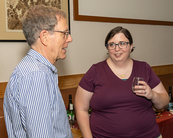 Jim Halling Photography-8414