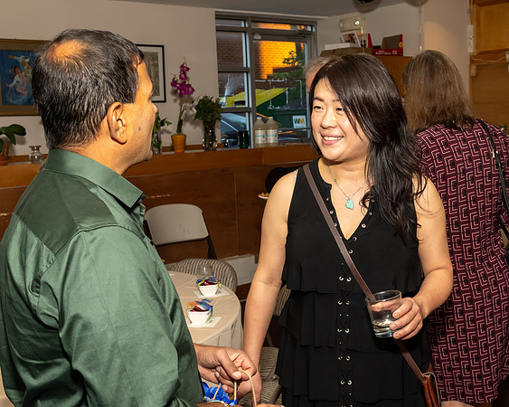 Jim Halling Photography-8417