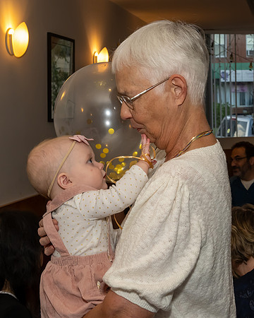 Jim Halling Photography-8419