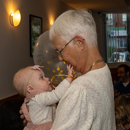 Jim Halling Photography-8420