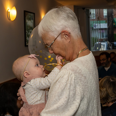 Jim Halling Photography-8421