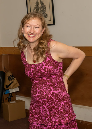 Jim Halling Photography-8432