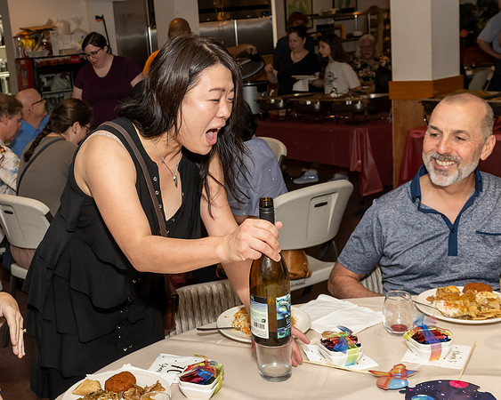 Jim Halling Photography-8436