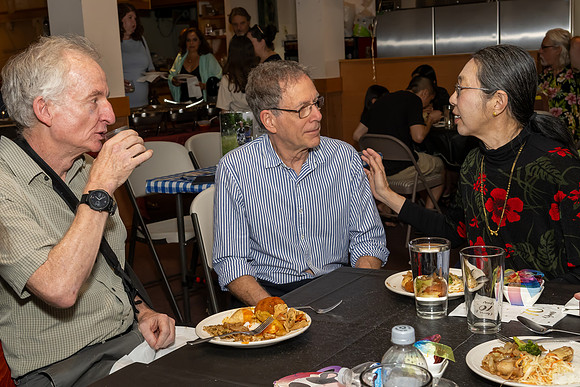 Jim Halling Photography-8437