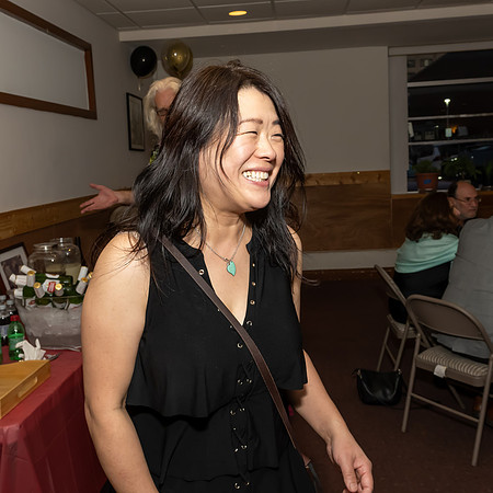 Jim Halling Photography-8450