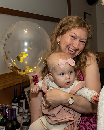 Jim Halling Photography-8454