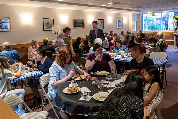 Jim Halling Photography-8446