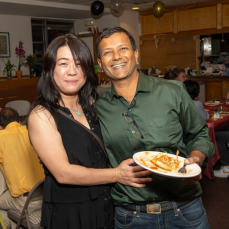 Jim Halling Photography-8452